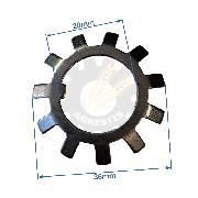 Saiba MB4