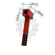 Ciocanel SIP M20x1.5x135 KK30-07/10 72-0181
