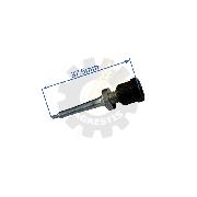 Cui cleste crotaliat universal Allflex