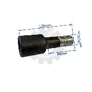 Adaptor Z6 Z6 28/23 Spania