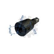 Adaptor Z6 Z6 28/23 Spania