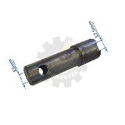 Ax ZMAJ 222 17/11 72-0304