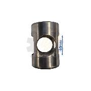 Piston mare pompa P100 TAD