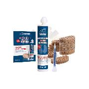 Kit Septicare Bond Express