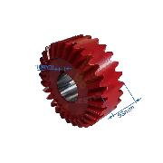 Pinion conic dublu SIP o112x52.6 KK30-08/03 72-0115