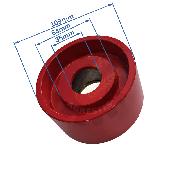Rola intinzator SIP o109/47x55 KK30-13/02 72-0208
