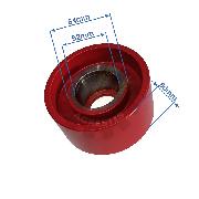 Rola intinzator SIP o109/47x55 KK30-13/02 72-0208