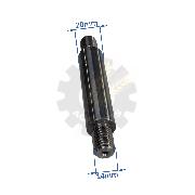 Bolt intinzator SIP o20x115 KK30-13/14 72-0209