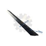 Intinzator SIP L570 KK30-07/16