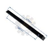 Intinzator SIP L570 KK30-07/16
