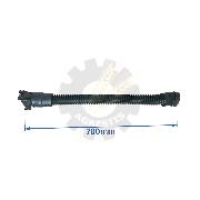 Tub seminte flexibil SUP