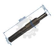 Ax SIP T40-09/03 72-0297