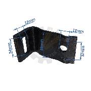 Ureche arc combinator