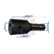 Adaptor Z6 Z6 25/21