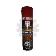Spray ulei