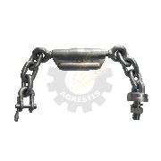 Stabilizator lant 3+3 zale