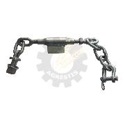 Stabilizator lant 3+1 zale
