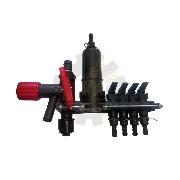 Distribuitor 5 cai