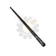 Ax orizontal coasa 185