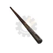 Ax orizontal coasa 185