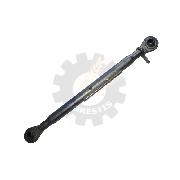 Tirant central 610-M24 1/1 T500