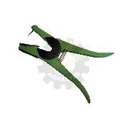 Cleste crotaliat PL