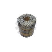 Fir gard electric 1000m eco profi