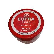 Crema Eutra 500ml