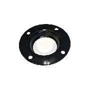 Capac rulment UC511 tabla