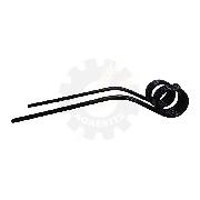 Colt grebla 150862KR