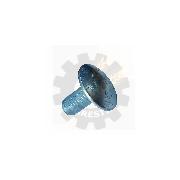 Surub M12x20 taler superior