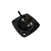 Capac colector pompa Agroplast
