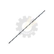 Ax stanga SUP29M