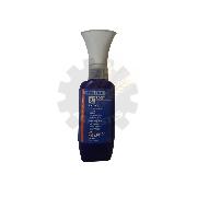 Lipici de etansare filet 50ml