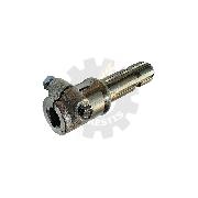 Adaptor Z6 o25 cu pana