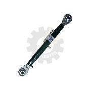 Tirant central 460-M36 2/2
