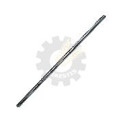 Ax SIP o35x1143 T70-10/23 72-0748