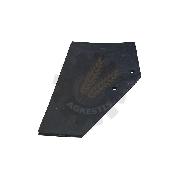 Aparatoare pt colturi Tornado 40