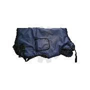 Patura protectie vitei 70cm Oxford 600