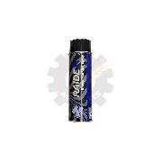 Spray marcare oi Raidex albastru