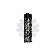 Spray marcare oi Raidex negru