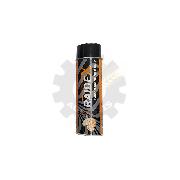 Spray marcare oi Raidex portocaliu