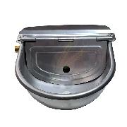 Adapatoare nivel constant mecanism bronz