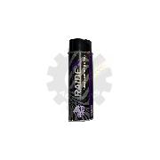 Spray marcare oi Raidex mov