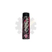 Spray marcare oi Raidex roz