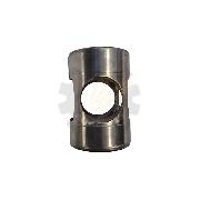 Piston mare pompa P100 TAD