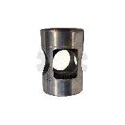 Piston mare pompa P100 TAD