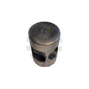 Piston mare pompa P100 TAD