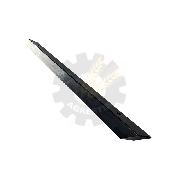 Intinzator SIP L570 KK30-07/16