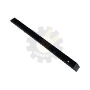 Intinzator SIP L570 KK30-07/16